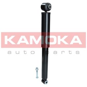 Amortizor RENAULT MEGANE II combi (KM0/1_) 1.5 dCi (KM02, KM13) diesel 101 cai KAMOKA 2000873