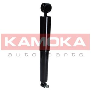 Amortizor RENAULT LAGUNA I (B56_, 556_) 2.0 benzina 109 cai KAMOKA 2001001