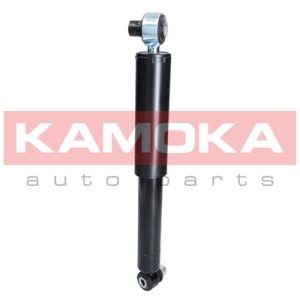 Amortizor RENAULT MEGANE Scenic (JA0/1_) 1.6 e (JA0F) benzina 90 cai KAMOKA 2001002