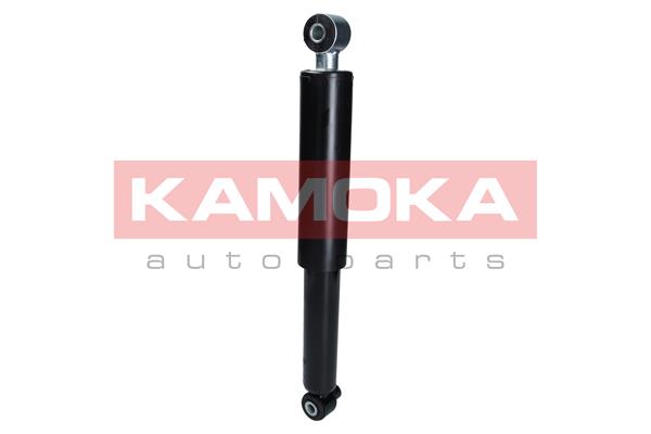 Amortizor RENAULT LAGUNA I (B56_, 556_) 3.0 24V (B56V) benzina 190 cai KAMOKA 2001003