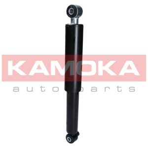 Amortizor RENAULT LAGUNA I (B56_, 556_) 1.9 dTi (B56J) diesel 98 cai KAMOKA 2001003