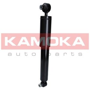 Amortizor RENAULT MEGANE I Grandtour (KA0/1_) 1.6 e (KA0F) benzina 90 cai KAMOKA 2001038