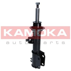 Amortizor RENAULT LAGUNA I (B56_, 556_) 3.0 24V (B56V) benzina 190 cai KAMOKA 2001067