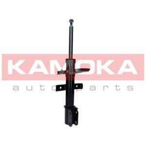 Amortizor RENAULT ZOE (BFM_) ZOE (BFMD) electric 109 cai KAMOKA 2001180