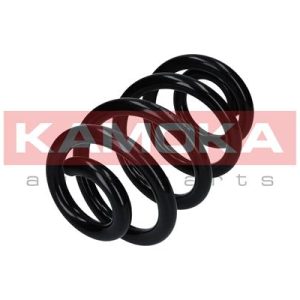 Arc spiral RENAULT MASTER II bus (JD) 2.5 dCi diesel 120 cai KAMOKA 2110314