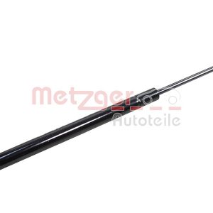Amortizor portbagaj RENAULT MEGANE III hatchback (BZ0/1_, B3_) 1.6 16V benzina 111 cai METZGER 2110773