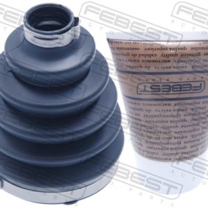 Ansamblu burduf articulatie planetara RENAULT GRAND SCENIC II (JM0/1_) 1.9 dCi (JM0G, JM12, JM1G, JM2C) diesel 120 cai FEBEST 2117P-CA223