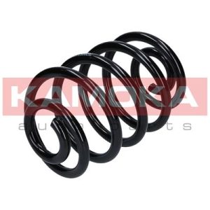 Arc spiral RENAULT CLIO II (BB_, CB_) 1.9 D (B/CB0E, BB0J) diesel 64 cai KAMOKA 2120057