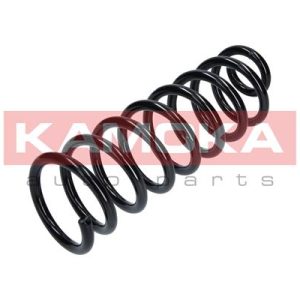 Arc spiral RENAULT LOGAN I (LS_) 1.5 dCi diesel 65 cai KAMOKA 2120267