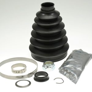 Ansamblu burduf articulatie planetara RENAULT LAGUNA I (B56_, 556_) 3.0 (B56E, B565, B56R) benzina 167 cai LOBRO 303564