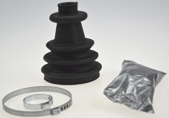 Ansamblu burduf articulatie planetara RENAULT 5 (122_) 1.3 (1225) benzina 42 cai LOBRO 300556