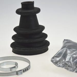 Ansamblu burduf articulatie planetara RENAULT 4 (112_) 0.8 (1123) benzina 26 cai LOBRO 300556