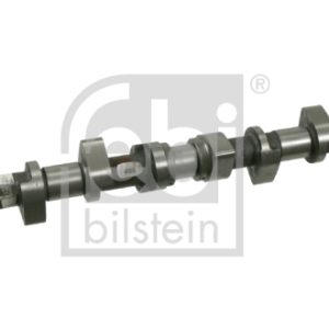 Ax cu came RENAULT CLIO II (BB_, CB_) 1.9 D (B/CB0J) diesel 65 cai FEBI BILSTEIN 21987