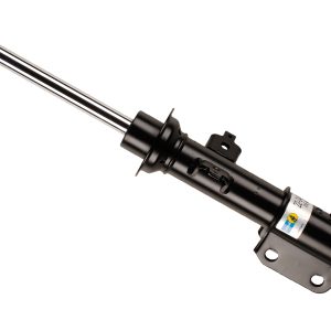 Amortizor RENAULT LAGUNA I (B56_, 556_) 3.0 (B56E, B565, B56R) benzina 167 cai BILSTEIN 22-046871