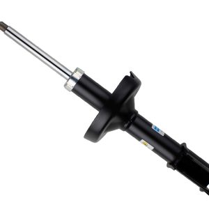 Amortizor RENAULT KANGOO Express (FC0/1_) 1.6 16V benzina 95 cai BILSTEIN 22-111715