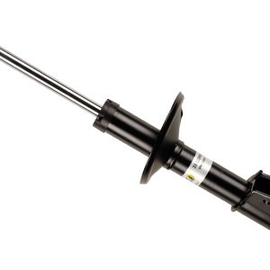 Amortizor RENAULT LOGAN I combi (KS_) 1.6 benzina 87 cai BILSTEIN 22-122469