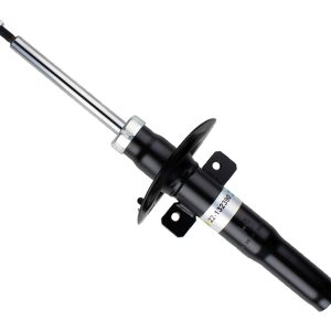 Amortizor RENAULT MEGANE II combi (KM0/1_) 1.6 16V benzina 112 cai BILSTEIN 22-132390