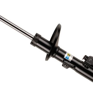 Amortizor RENAULT TWINGO I (C06_) 1.2 (C067) benzina 54 cai BILSTEIN 22-156655