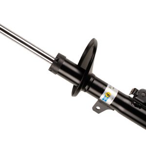 Amortizor RENAULT TWINGO I (C06_) 1.2 16V (C060) benzina 60 cai BILSTEIN 22-156662