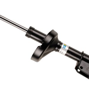 Amortizor RENAULT TWINGO II (CN0_) 1.5 dCi 90 diesel 86 cai BILSTEIN 22-171443