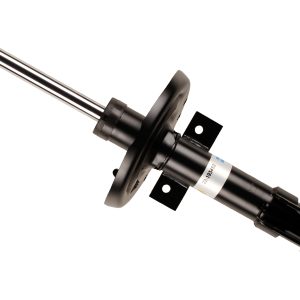 Amortizor RENAULT MEGANE III Grandtour (KZ0/1) 2.0 CVT (KZ0G, KZ1P) benzina 140 cai BILSTEIN 22-193452