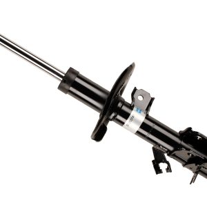 Amortizor RENAULT KOLEOS I (HY_) 2.5 4x4 (HY0C, HY0N) benzina 171 cai BILSTEIN 22-213747