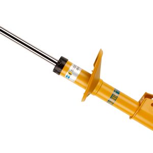 Amortizor RENAULT SANDERO/STEPWAY I (BS_) 1.6 benzina 103 cai BILSTEIN 22-235367