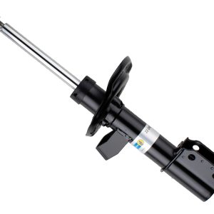 Amortizor RENAULT TWINGO III (BCM_, BCA_) 1.0 SCe 75 benzina 73 cai BILSTEIN 22-248244