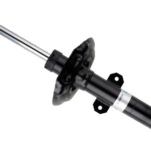 Amortizor RENAULT MEGANE IV limuzina 1.5 Blue dCi 95 (LVA2) diesel 95 cai BILSTEIN 22-264039