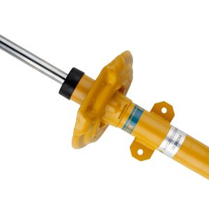 Amortizor RENAULT MEGANE IV Grandtour (K9A/M/N_) 1.3 TCe 140 (K9NB) benzina 140 cai BILSTEIN 22-266354