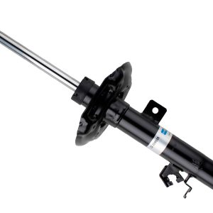 Amortizor RENAULT KOLEOS II (HC_) 2.0 dCi 175 (HCAK) diesel 177 cai BILSTEIN 22-289018