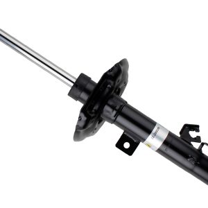 Amortizor RENAULT KOLEOS II (HC_) 1.3 TCe 160 (HCN2) benzina 158 cai BILSTEIN 22-289049