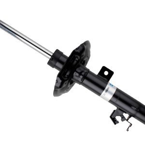 Amortizor RENAULT KOLEOS II (HC_) 2.0 BLUE DCI 185 (HCAN) diesel 185 cai BILSTEIN 22-289063