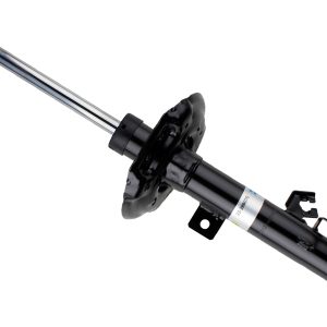 Amortizor RENAULT KOLEOS II (HC_) 2.0 dCi 175 4WD diesel 177 cai BILSTEIN 22-289070