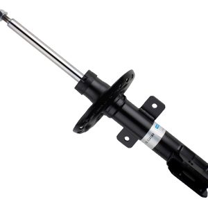 Amortizor RENAULT ZOE (BFM_) ZOE electric 88 cai BILSTEIN 22-324184