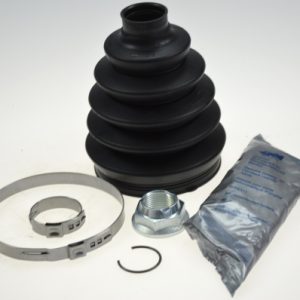 Ansamblu burduf articulatie planetara RENAULT TRAFIC II bus (JL) 1.9 dCI 100 (JL0C) diesel 101 cai LOBRO 303935