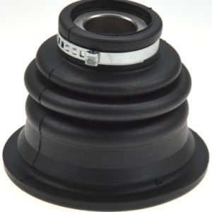 Ansamblu burduf articulatie planetara RENAULT Megane I Kombi van (KA_) 1.9 dCi (KA05) diesel 105 cai LOBRO 303943