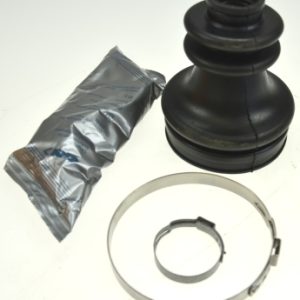 Ansamblu burduf articulatie planetara RENAULT MEGANE I Classic (LA0/1_) 1.9 D (LA0A, LA0U, LA0R) diesel 64 cai LOBRO 303944