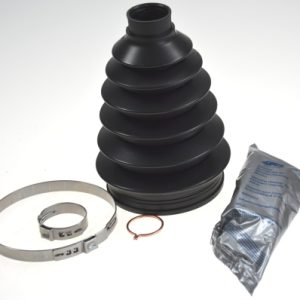 Ansamblu burduf articulatie planetara RENAULT MEGANE I Cabriolet (EA0/1_) 2.0 16V IDE (EA03, EA0P, EA14) benzina 140 cai LOBRO 303952