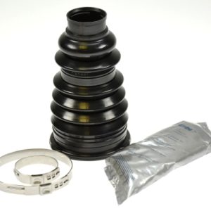 Ansamblu burduf articulatie planetara RENAULT CLIO I (B/C57_, 5/357_) 1.2 (B/C57R, B575, B57A) benzina 54 cai SPIDAN 23004