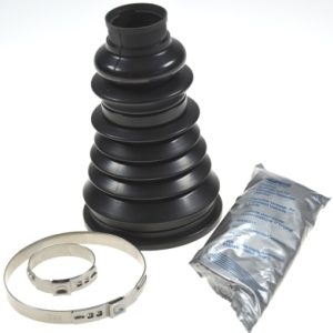 Ansamblu burduf articulatie planetara RENAULT Megane I Kombi van (KA_) 1.9 DTI (KA1U) diesel 80 cai LOBRO 302575