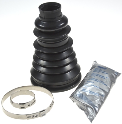 Ansamblu burduf articulatie planetara RENAULT CLIO I (B/C57_, 5/357_) 1.8 Rsi (B/C579) benzina 109 cai LOBRO 302575