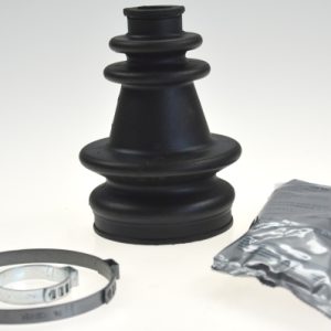 Ansamblu burduf articulatie planetara RENAULT 11 (B/C37_) 1.4 (B/C373) benzina 68 cai LOBRO 300570