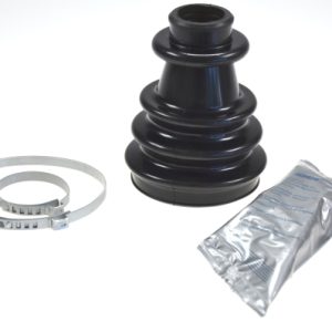 Ansamblu burduf articulatie planetara RENAULT 21 combi (K48_) 1.7 Cat (K48F) benzina 73 cai SPIDAN 23007