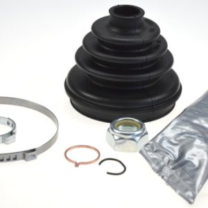 Ansamblu burduf articulatie planetara RENAULT 25 (B29_) 2.2 (B29B) benzina 108 cai SPIDAN 23040