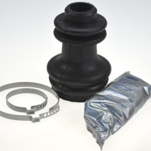 Ansamblu burduf articulatie planetara RENAULT 19 II Chamade (L53_) 1.8 (L53Y) benzina 88 cai LOBRO 300571