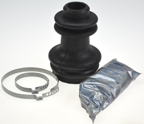 Ansamblu burduf articulatie planetara RENAULT CLIO I (B/C57_, 5/357_) 1.9 D (B/C/S576, B/C/S57L) diesel 64 cai LOBRO 300571