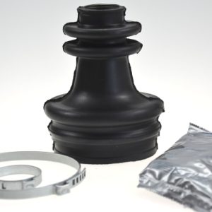 Ansamblu burduf articulatie planetara RENAULT 25 (B29_) 2.2 (B29B) benzina 108 cai LOBRO 302576