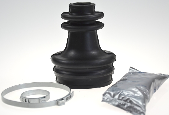 Ansamblu burduf articulatie planetara RENAULT 25 (B29_) 2.8 V6 Injection (B29A) benzina 136 cai LOBRO 302576