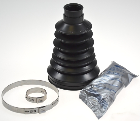 Ansamblu burduf articulatie planetara RENAULT KANGOO Express (FC0/1_) 1.4 (FC0C, FC0B, FC0H, FC0M) benzina 75 cai LOBRO 302936